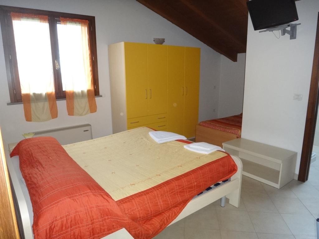 Agriturismo San Valentino Castellarano Cameră foto