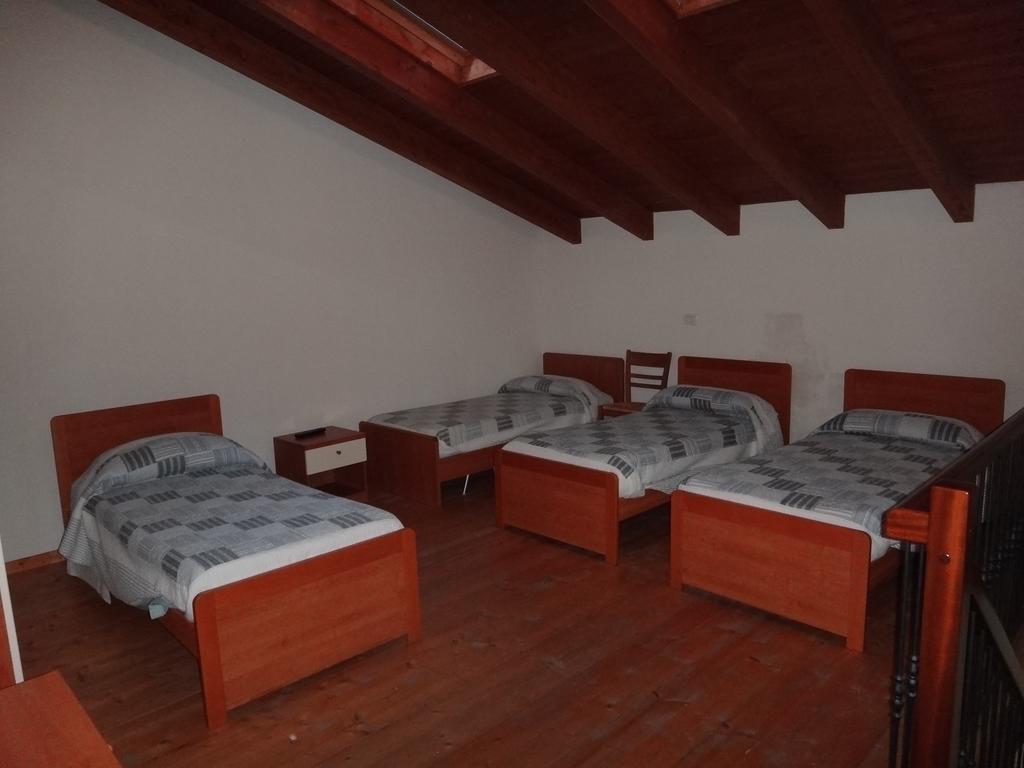 Agriturismo San Valentino Castellarano Cameră foto