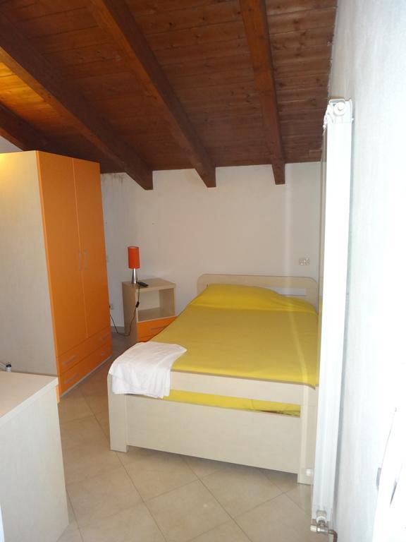Agriturismo San Valentino Castellarano Cameră foto