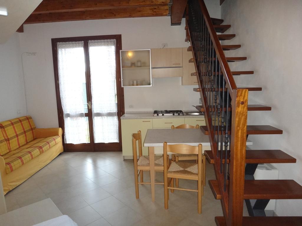 Agriturismo San Valentino Castellarano Cameră foto