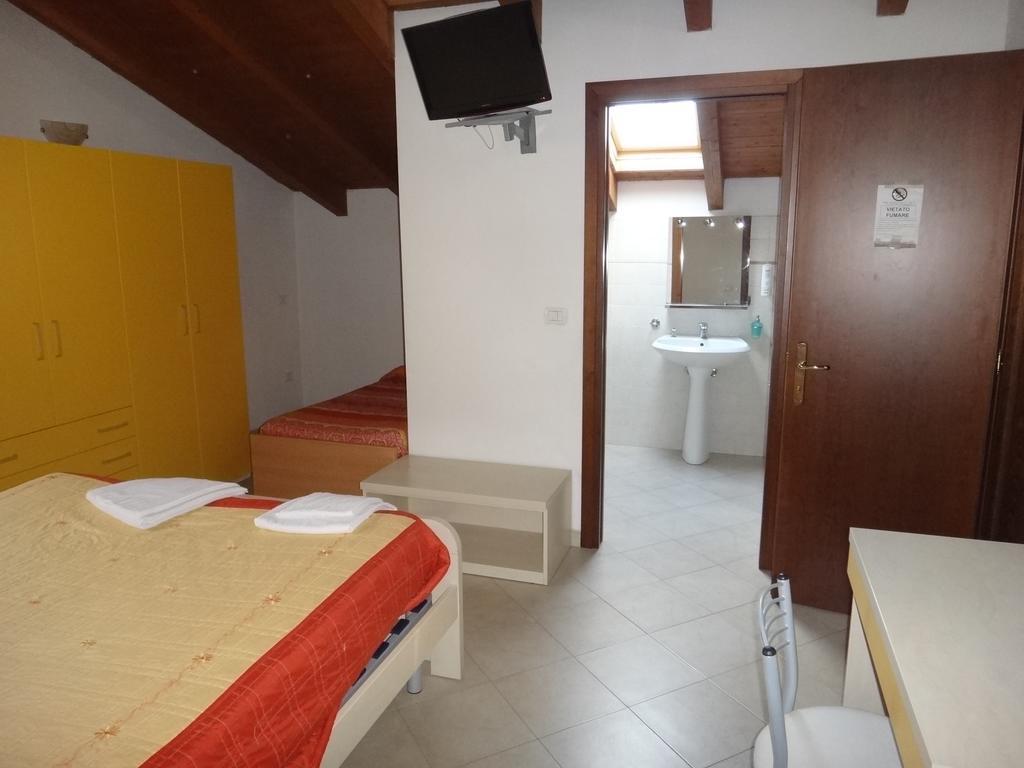 Agriturismo San Valentino Castellarano Cameră foto