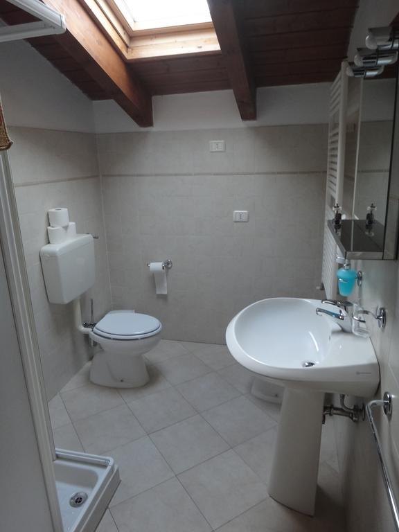 Agriturismo San Valentino Castellarano Cameră foto