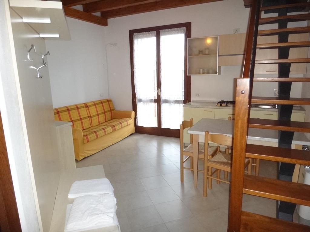 Agriturismo San Valentino Castellarano Cameră foto