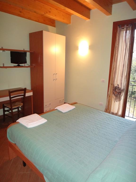 Agriturismo San Valentino Castellarano Cameră foto