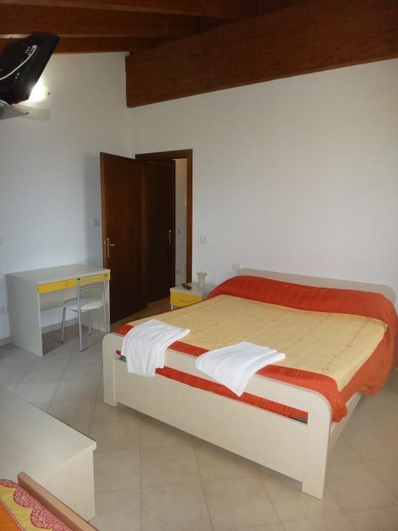 Agriturismo San Valentino Castellarano Cameră foto