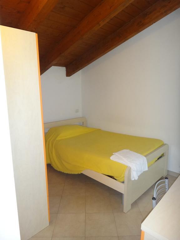 Agriturismo San Valentino Castellarano Cameră foto